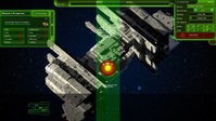 35. Starship Corporation (PC) DIGITAL EARLY ACCESS (klucz STEAM)