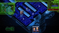 12. Starship Corporation (PC) DIGITAL EARLY ACCESS (klucz STEAM)
