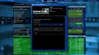 32. Starship Corporation (PC) DIGITAL EARLY ACCESS (klucz STEAM)