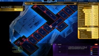 20. Starship Corporation (PC) DIGITAL EARLY ACCESS (klucz STEAM)