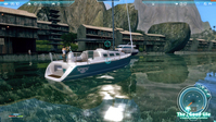 2. The Good Life (PC) DIGITAL (klucz STEAM)