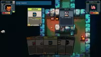 4. Space Grunts 2 (PC) (klucz STEAM)