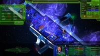 44. Starship Corporation (PC) DIGITAL EARLY ACCESS (klucz STEAM)