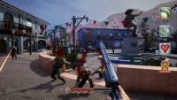18. POSTAL 4: No Regerts PL (PC) (klucz STEAM)
