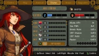 4. Gestalt: Steam & Cinder (PC) (klucz STEAM)
