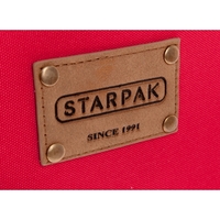 4. Starpak Plecak Szkolny Młodzieżowy Miejski 354740