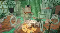 4. Jumping Jazz Cats Deluxe Edition PL (PC) (klucz STEAM)