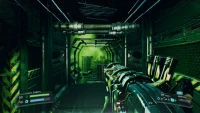 6. Hollow 2 (PC) (klucz STEAM)