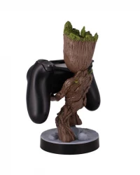 5. Stojak Marvel Toddler Groot