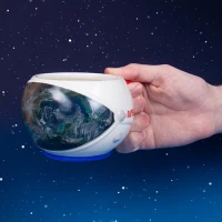 3. Kubek Termoaktywny NASA