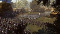 1. Total War: Shogun 2 - Otomo Clan Pack DLC (PC) DIGITAL (klucz STEAM)