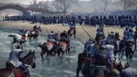 6. Total War: Shogun 2 - Dragon War Battle Pack DLC (PC) DIGITAL (klucz STEAM)