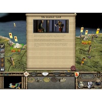 2. Medieval II: Total War Kingdoms (PC) DIGITAL (klucz STEAM)