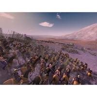 1. Rome: Total War Alexander (PC) DIGITAL (klucz STEAM)