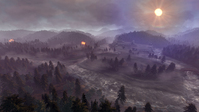 1. Total War: Shogun 2 - Hattori Clan Pack DLC (PC) DIGITAL (klucz STEAM)