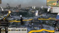 3. Total War: Shogun 2 - Otomo Clan Pack DLC (PC) DIGITAL (klucz STEAM)