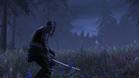 2. Total War: Shogun 2 - Hattori Clan Pack DLC (PC) DIGITAL (klucz STEAM)