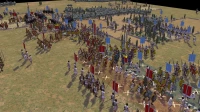 5. Field of Glory II (PC) (klucz STEAM)