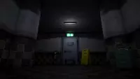 3. Warning (PC) (klucz STEAM)