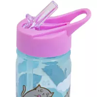 2. Astra Aqua Pure Bidon 450ml Meow 511025009