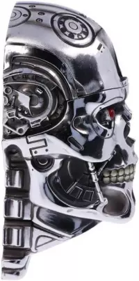 3. Otwieracz do Butelek Terminator 2