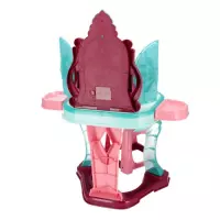 2. Mega Creative Toaletka + Akcesoria 544675