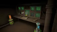2. The Survivor (PC) (klucz STEAM)