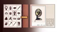 6. Room 301 NO.6 (PC) (klucz STEAM)