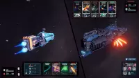 3. Breachway - Early Access PL (PC) (klucz STEAM)