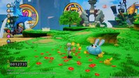 4. Balan Wonderworld PL (PS4)