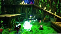 2. Balan Wonderworld PL (PS4)