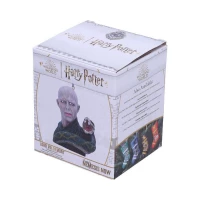 7. Harry Potter - Lord Voldemort - Ozdoba Wisząca