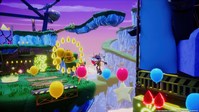 3. Balan Wonderworld PL (PS4)