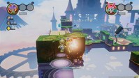 5. Balan Wonderworld PL (PS4)