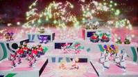 7. Balan Wonderworld PL (PS4)
