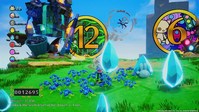 6. Balan Wonderworld PL (PS4)