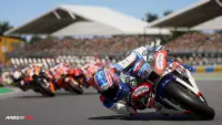 5. MotoGP 25 Day One Edition (PS4)