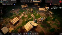 7. Night is Coming - Early Access PL (PC) (klucz STEAM)
