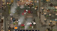 6. Norland (PC) (klucz STEAM)