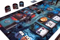 14. Dungeon Legends (edycja polska)