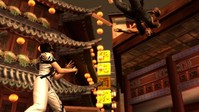 2. Tekken Tag Tournament 2 Hybrid (Xbox One)
