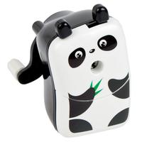 1. Starpak Temperówka Panda 436944