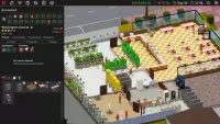 5. Definitely Not Fried Chicken (PC) (klucz STEAM)