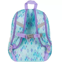 2. Coolpack Toby Plecak Szkolno-Wycieczkowy Frozen F023776