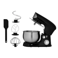 2. Adler Robot Planetarny 1200W AD 4226b