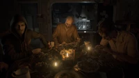 7. Resident Evil 7: Biohazard (PC) (klucz STEAM)