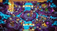 2. Viking Heroes 3 (PC) (klucz STEAM)