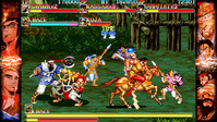 11. Capcom Beat 'Em Up Bundle (PC) (klucz STEAM)