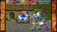 5. Capcom Beat 'Em Up Bundle (PC) (klucz STEAM)