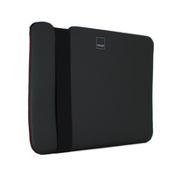 2. Acme Made Skinny Sleeve Medium - Neoprenowe Etui Ochronne do MacBook 13" (black)